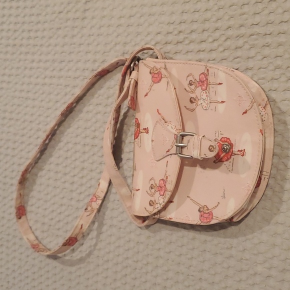 Cath Kids London Bag (#13) - Picture 1 of 4